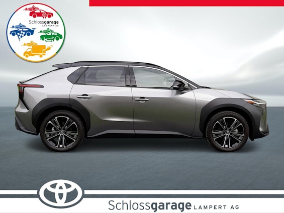 Vehicle image 6 Vehicle image 6