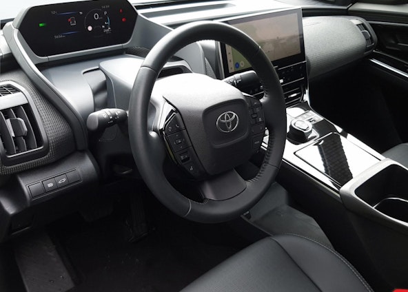 Vehicle image 8 Vehicle image 8