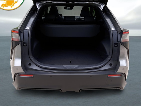 Vehicle image 4 Vehicle image 4