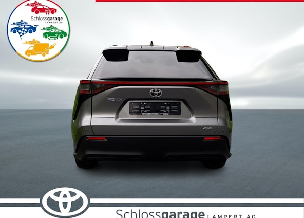 Vehicle image 3 Vehicle image 3