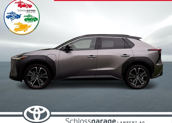 Vehicle image 1 Vehicle image 1