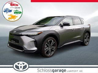 Vehicle placeholder image