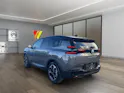 Citroën e-C5 Aircross Max