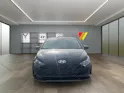 Hyundai i20 1.0 T-GDi Amplia