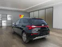 Hyundai i20 1.0 T-GDi Amplia