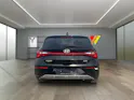 Hyundai i20 1.0 T-GDi Amplia