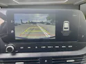 Hyundai i20 1.0 T-GDi Amplia