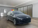 Hyundai i20 1.0 T-GDi Amplia