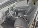 Hyundai i20 1.0 T-GDi Amplia