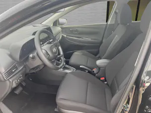 Hyundai i20 1.0 T-GDi Amplia