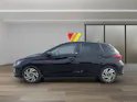 Hyundai i20 1.0 T-GDi Amplia