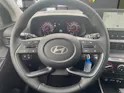 Hyundai i20 1.0 T-GDi Amplia
