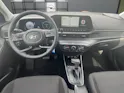 Hyundai i20 1.0 T-GDi Amplia