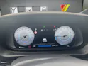 Hyundai i20 1.0 T-GDi Amplia