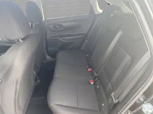 Hyundai i20 1.0 T-GDi Amplia