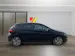 Hyundai i20 1.0 T-GDi Amplia