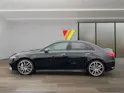 Mercedes-Benz A 35 AMG 4matic