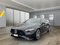 Mercedes-Benz A 35 AMG 4matic