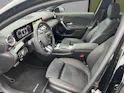 Mercedes-Benz A 35 AMG 4matic