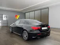 Mercedes-Benz A 35 AMG 4matic