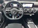 Mercedes-Benz A 35 AMG 4matic