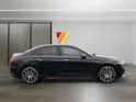 Mercedes-Benz A 35 AMG 4matic