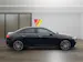 Mercedes-Benz A 35 AMG 4matic