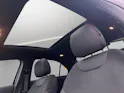 Mercedes-Benz A 35 AMG 4matic