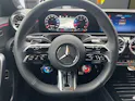 Mercedes-Benz A 35 AMG 4matic