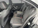 Mercedes-Benz A 35 AMG 4matic
