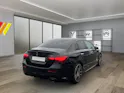 Mercedes-Benz A 35 AMG 4matic