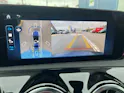 Mercedes-Benz A 35 AMG 4matic