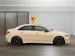 Mercedes-Benz A 35 AMG 4matic