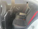 Mercedes-Benz A 35 AMG 4matic