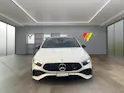 Mercedes-Benz A 35 AMG 4matic