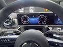 MERCEDES-BENZ A 35 AMG 4matic