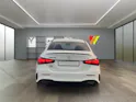 Mercedes-Benz A 35 AMG 4matic
