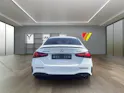 MERCEDES-BENZ A 35 AMG 4matic