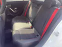 MERCEDES-BENZ A 35 AMG 4matic