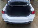 MERCEDES-BENZ A 35 AMG 4matic