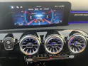 Mercedes-Benz A 35 AMG 4matic