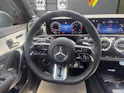MERCEDES-BENZ A 35 AMG 4matic