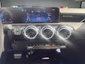 MERCEDES-BENZ A 35 AMG 4matic
