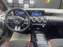 MERCEDES-BENZ A 35 AMG 4matic