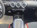 MERCEDES-BENZ A 35 AMG 4matic