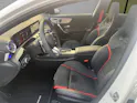 Mercedes-Benz A 35 AMG 4matic