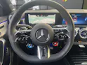 Mercedes-Benz A 35 AMG 4matic