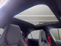 MERCEDES-BENZ A 35 AMG 4matic