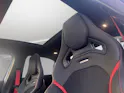 Mercedes-Benz A 35 AMG 4matic