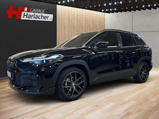 Vehicle placeholder image